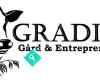 Gradin Gård & Entreprenad