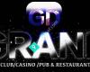 Grand club/casino/pub & Restaurant