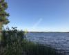 Graningebadet