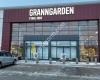 Granngården Örebro