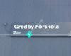 Gredby Förskola