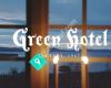 Green Hotel