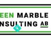 Green Marble Konsulting AB