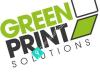 Green Print Solutions AB