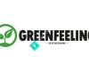 Greenfeeling Växtinredning