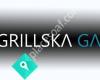 Grillska Gaming