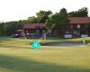 Gripsholms Golfklubb
