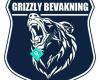 Grizzly Bevakning AB