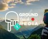 Ground Touch Media
