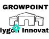 Growpoint/Polygon Innovation