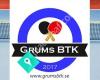 Grums Bordtennisklubb