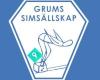 Grums Simsällskap