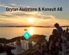 Grytan Assistans & Konsult AB