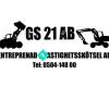 Gs 21 AB