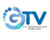 GTV Gamleby TV-produktionsspecialist