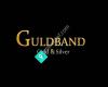 Guldband