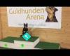 Guldhunden Arena