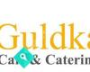 Guldkanten café & catering