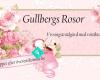 Gullbergs Rosor