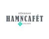 Gullholmens Hamncafé