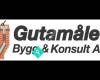 Gutamålet Bygg & Konsult AB