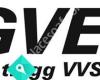GVE AB