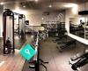 Gym 1337 Health & Fitness Nora