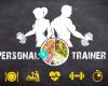 GymAddict Personal Trainer