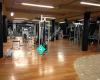 Gymmet, Gym & Fitness Kiruna