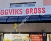 Häggviks Gross