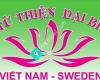 Hội Từ Thiện Đại Bi Tâm Việt Nam - Sweden