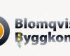 Håkan Blomqvist Byggkonsult AB
