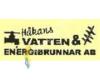 Håkans Vatten & Energibrunnar AB