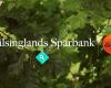 Hälsinglands Sparbank