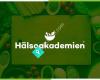 Hälsoakademien