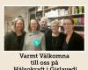 Hälsokraft Gislaved