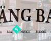 Häng Bar