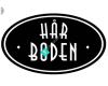 HårBoden