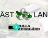 Häst&Land Solla Herrgård