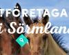 Hästföretagarna i Sörmland