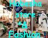 Habesha Store & Fashion