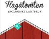 Hagatomten Lantbruk