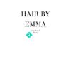Hair By Emma