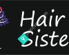 Hair by Sisters