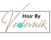 Hair by Vodovnik