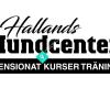 Hallands Hundcenter