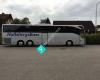 Hallsbergs Buss AB