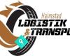 Halmstad Logistik & Transport AB