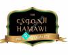 Hamawi FOOD