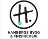 Hambergs Bygg och Finsnickeri